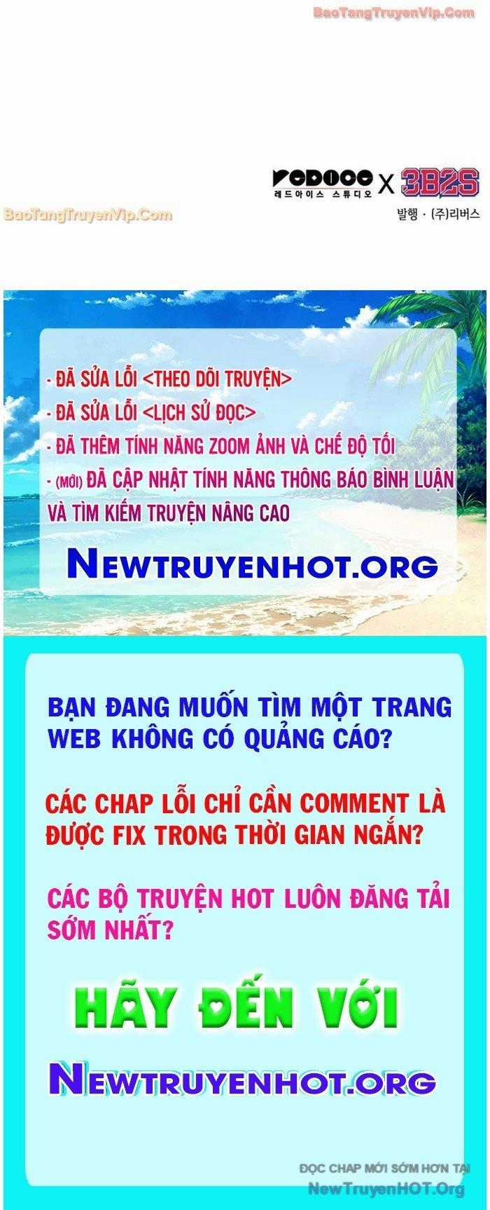 Ngã Lão Ma Thần - Chapter 277 - Trang 83