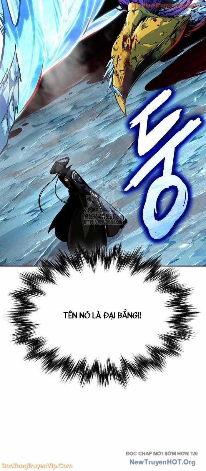 Ngã Lão Ma Thần - Chapter 277 - Trang 10