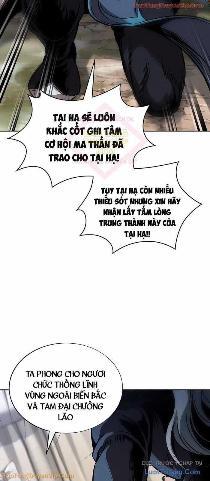 Ngã Lão Ma Thần - Chapter 278 - Trang 2