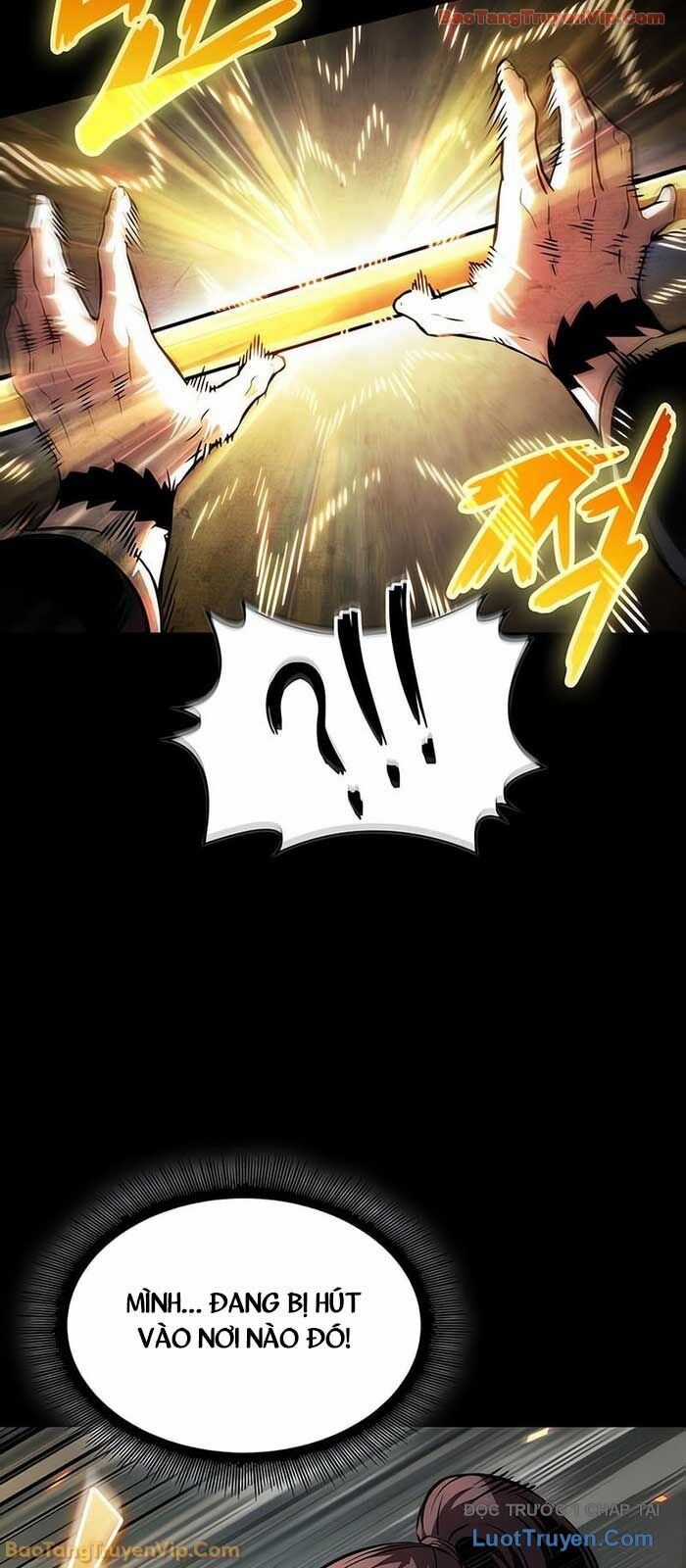 Ngã Lão Ma Thần - Chapter 278 - Trang 11