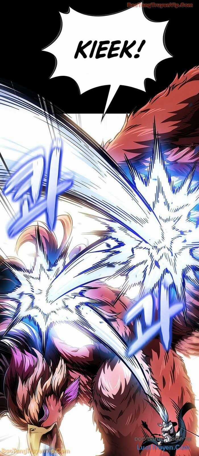 Ngã Lão Ma Thần - Chapter 278 - Trang 17