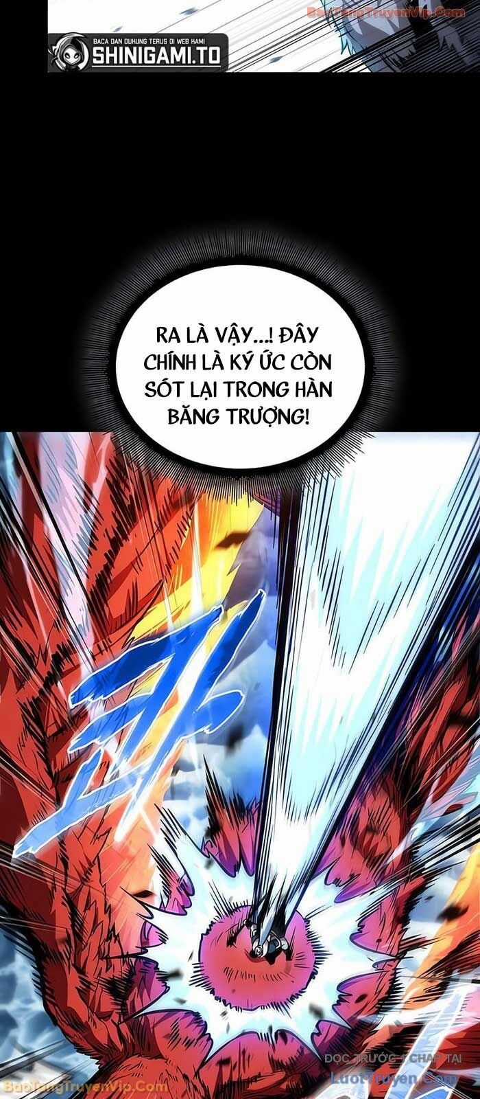 Ngã Lão Ma Thần - Chapter 278 - Trang 20