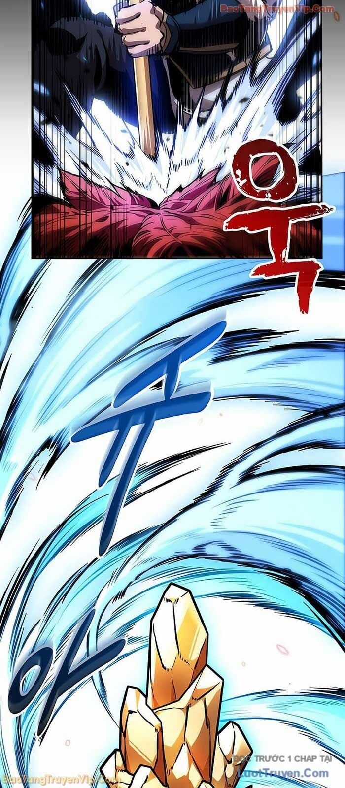 Ngã Lão Ma Thần - Chapter 278 - Trang 23