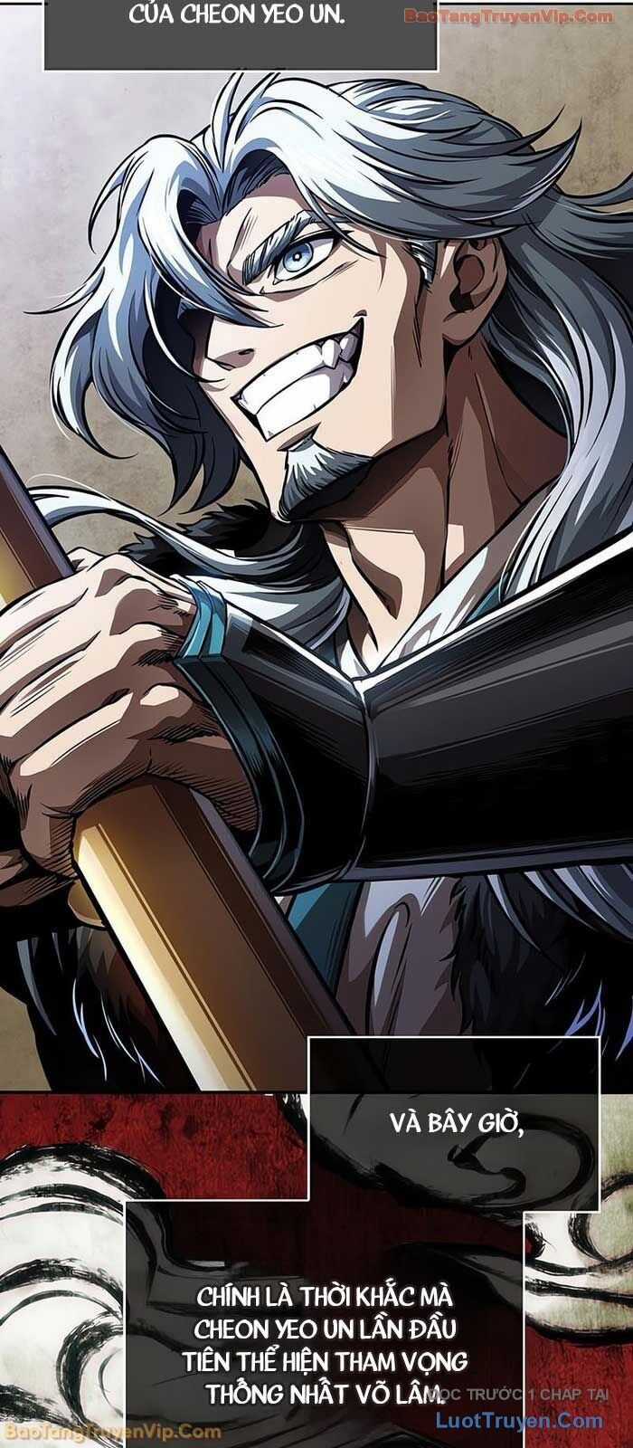 Ngã Lão Ma Thần - Chapter 278 - Trang 4