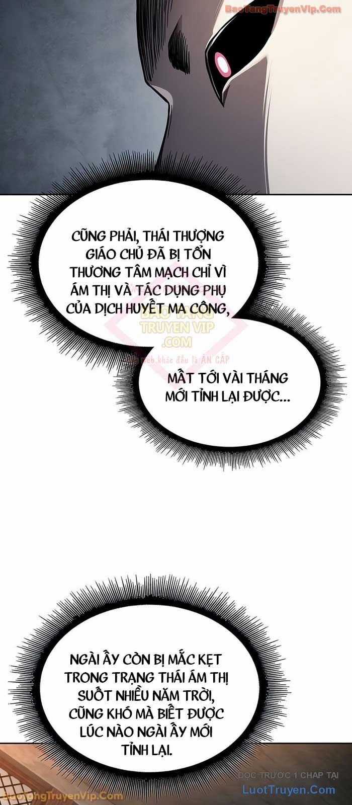 Ngã Lão Ma Thần - Chapter 278 - Trang 41