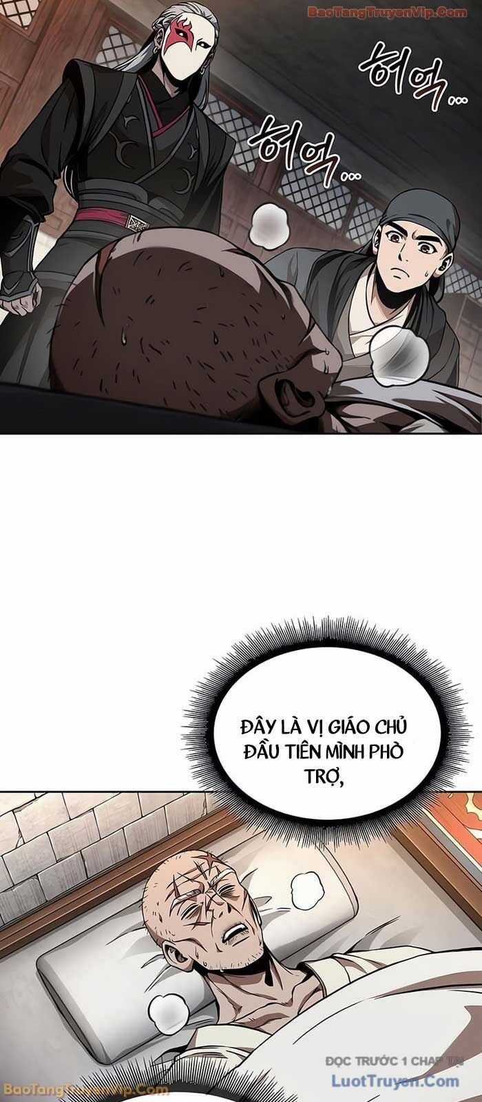 Ngã Lão Ma Thần - Chapter 278 - Trang 42
