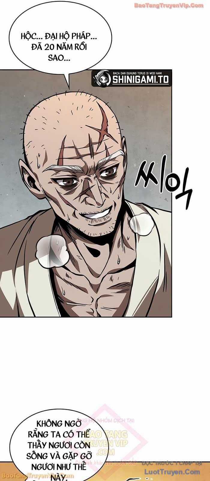 Ngã Lão Ma Thần - Chapter 278 - Trang 49