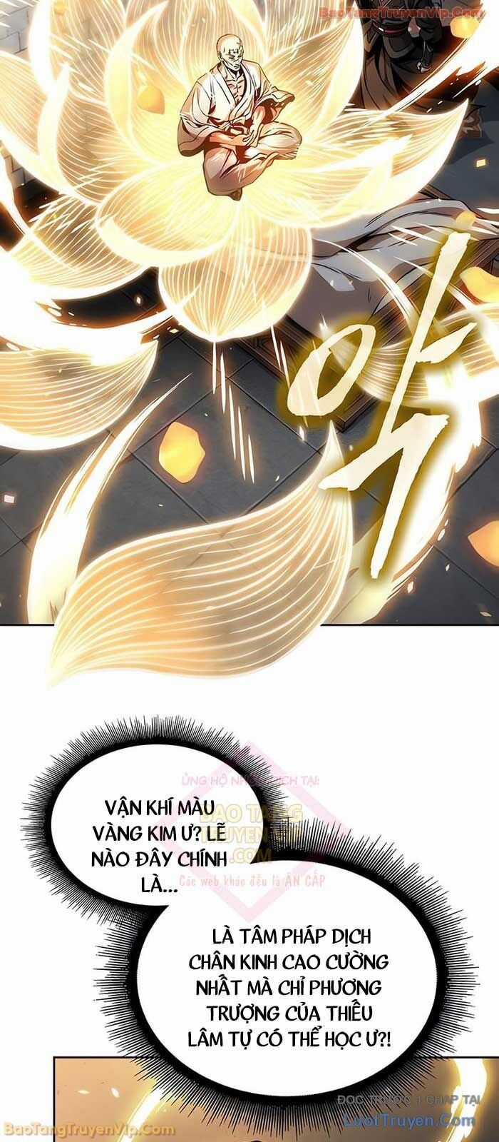 Ngã Lão Ma Thần - Chapter 278 - Trang 54