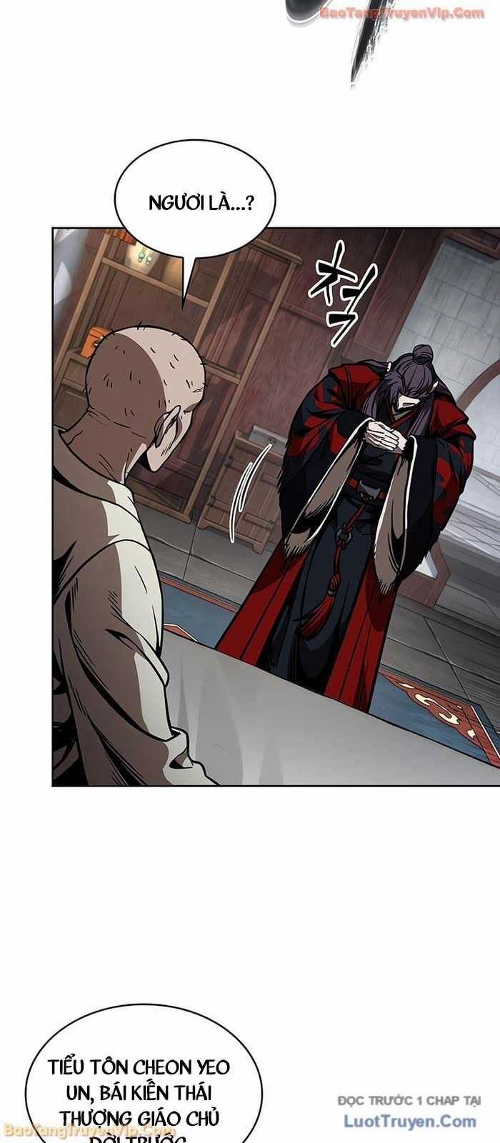 Ngã Lão Ma Thần - Chapter 278 - Trang 62