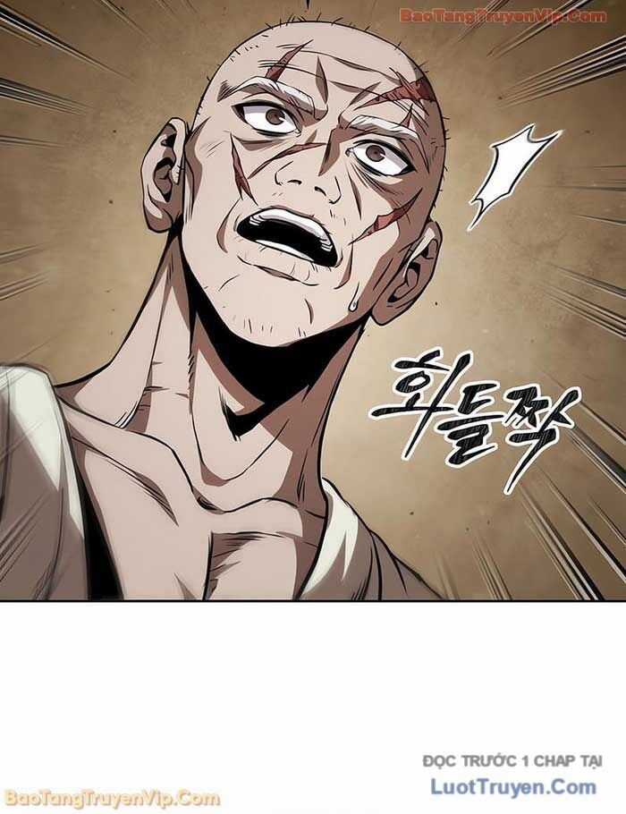 Ngã Lão Ma Thần - Chapter 278 - Trang 64