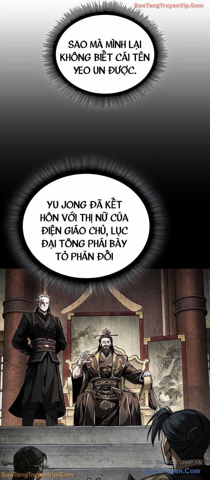 Ngã Lão Ma Thần - Chapter 278 - Trang 65