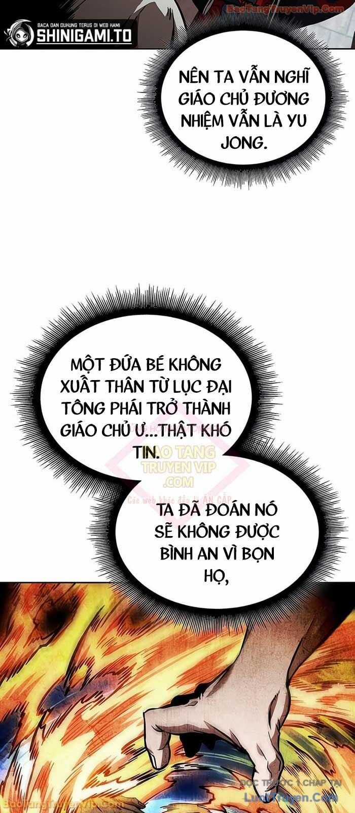 Ngã Lão Ma Thần - Chapter 278 - Trang 69