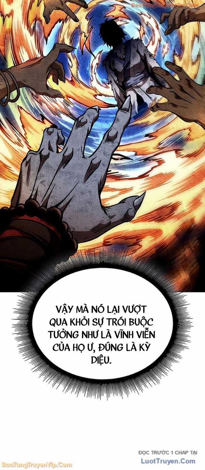 Ngã Lão Ma Thần - Chapter 278 - Trang 70