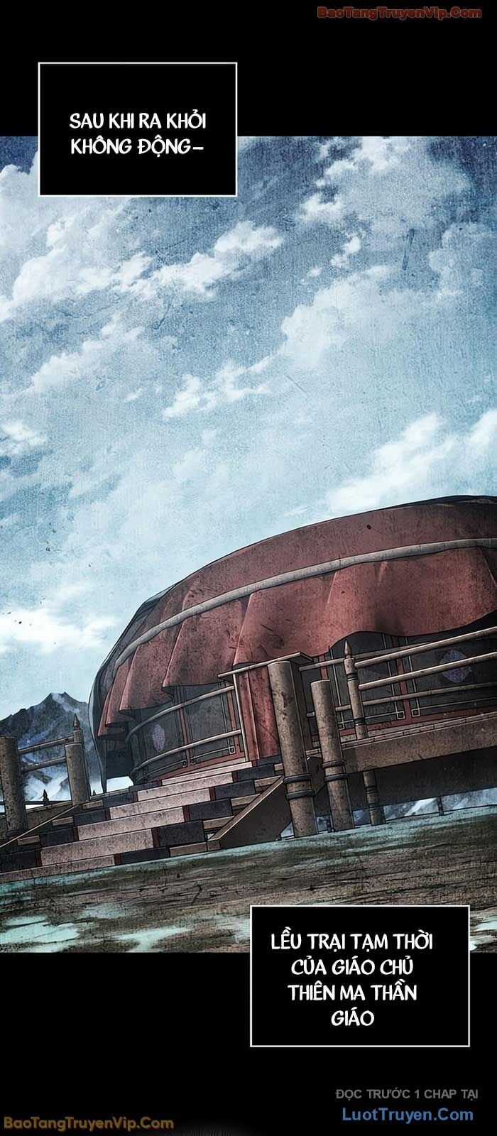 Ngã Lão Ma Thần - Chapter 278 - Trang 8