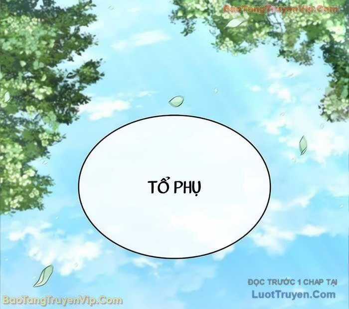 Ngã Lão Ma Thần - Chapter 278 - Trang 78