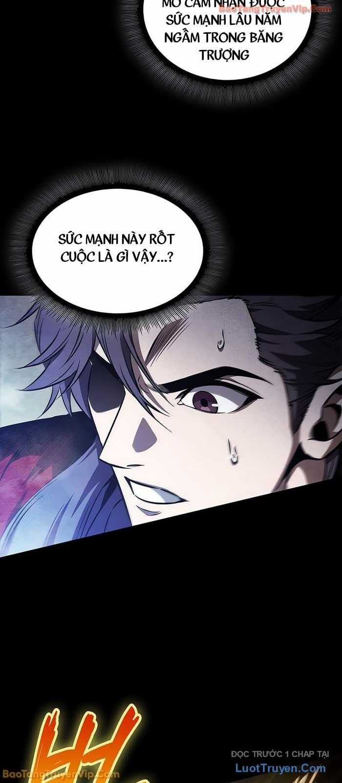 Ngã Lão Ma Thần - Chapter 278 - Trang 10