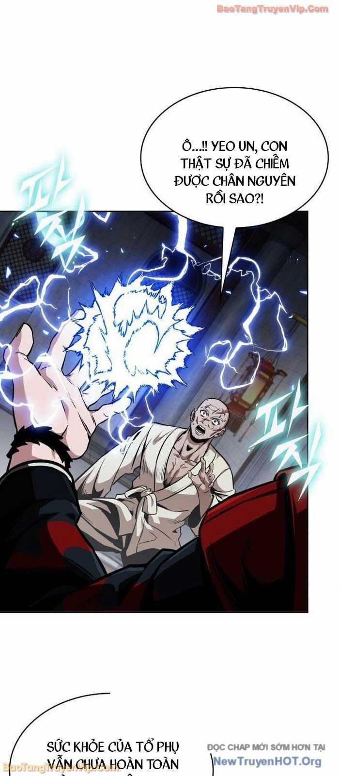 Ngã Lão Ma Thần - Chapter 279 - Trang 14