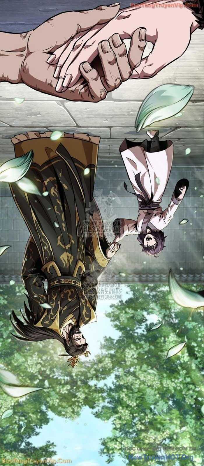 Ngã Lão Ma Thần - Chapter 279 - Trang 3