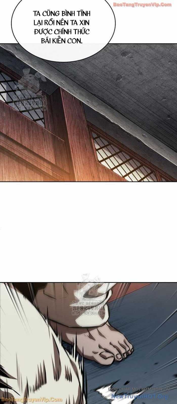 Ngã Lão Ma Thần - Chapter 279 - Trang 29