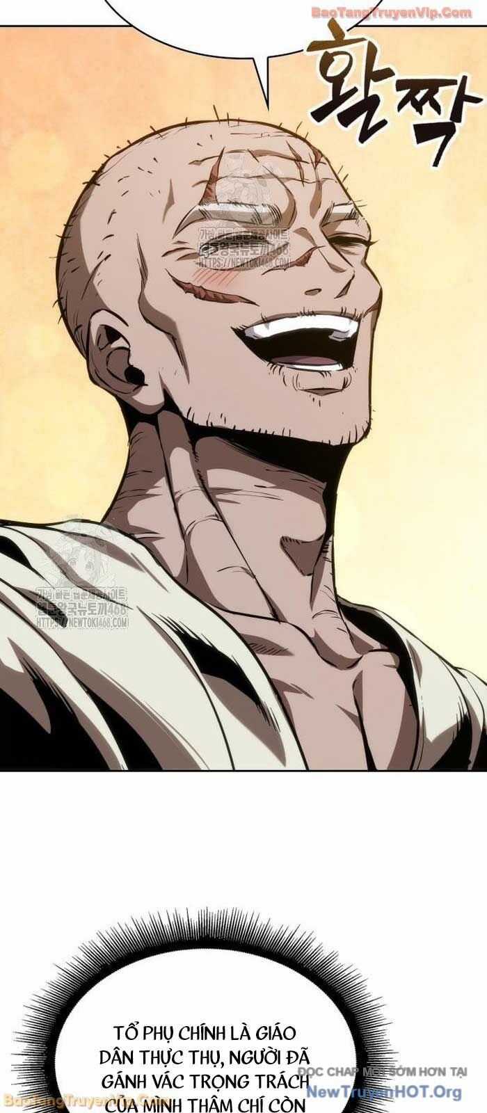 Ngã Lão Ma Thần - Chapter 279 - Trang 33
