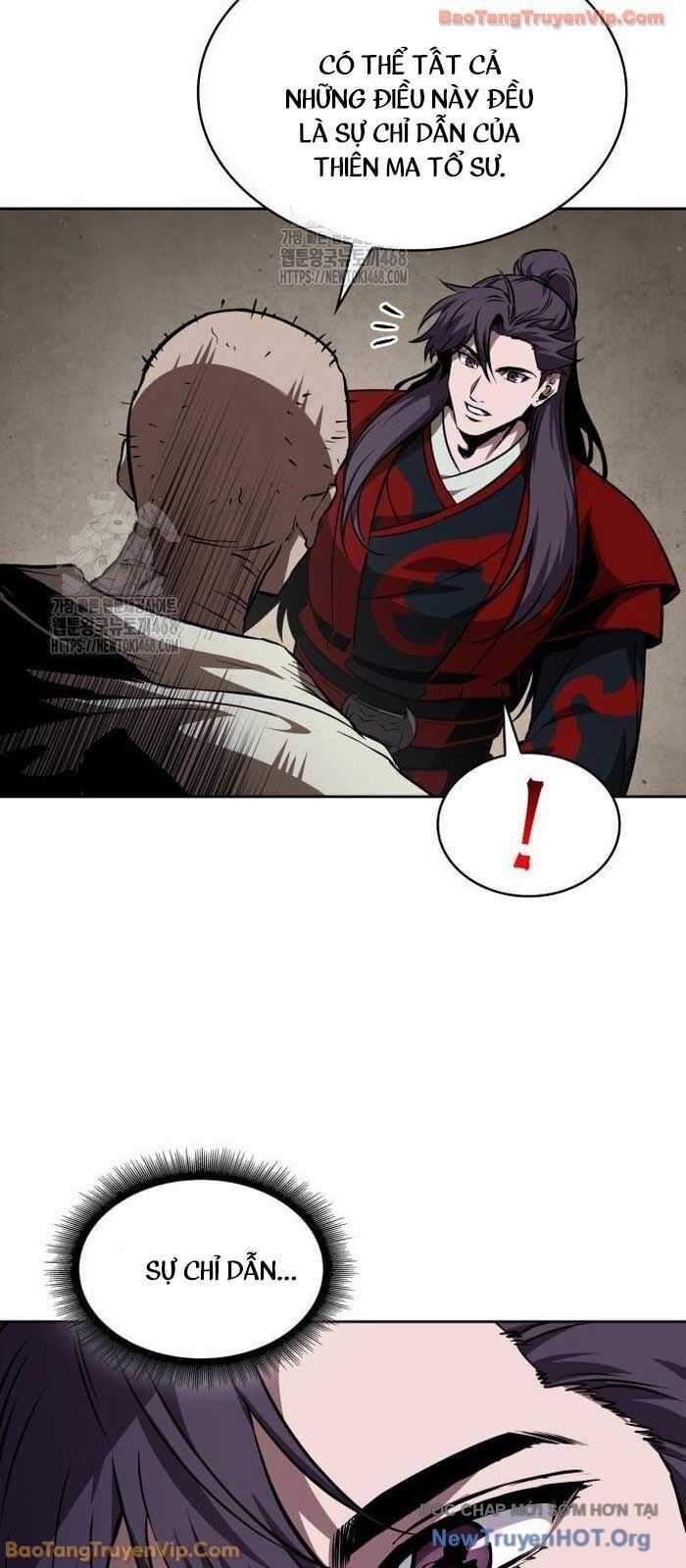 Ngã Lão Ma Thần - Chapter 279 - Trang 35