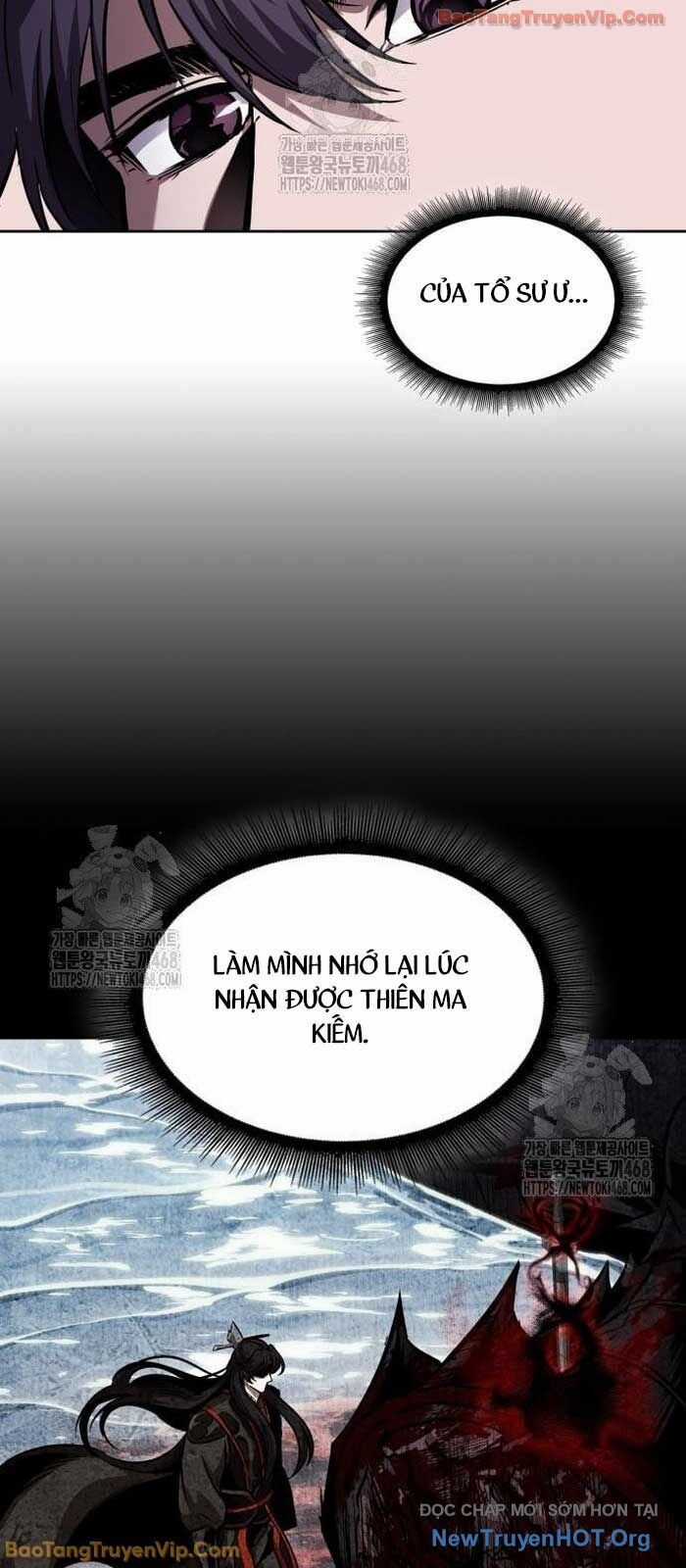 Ngã Lão Ma Thần - Chapter 279 - Trang 36