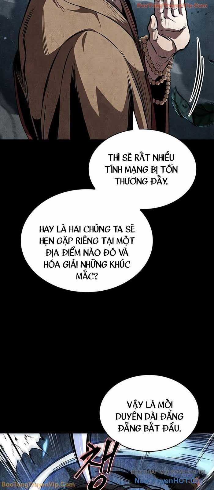 Ngã Lão Ma Thần - Chapter 279 - Trang 55