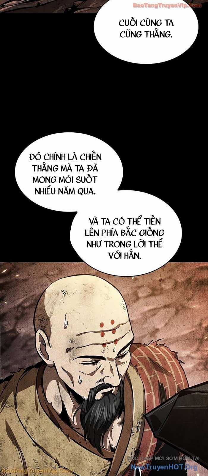 Ngã Lão Ma Thần - Chapter 279 - Trang 59