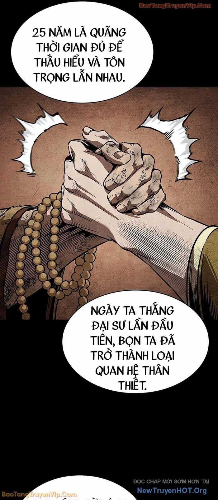 Ngã Lão Ma Thần - Chapter 279 - Trang 62