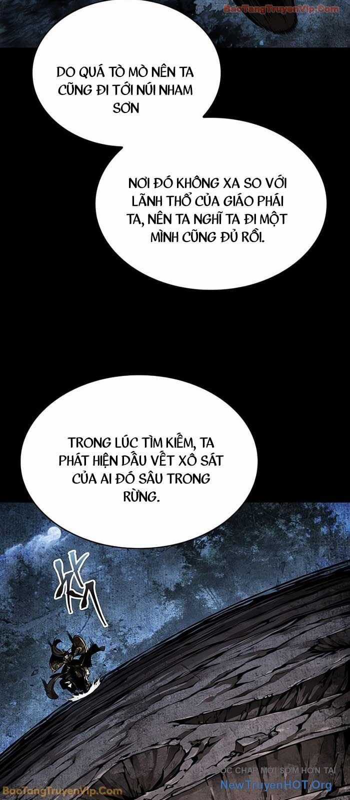 Ngã Lão Ma Thần - Chapter 279 - Trang 68