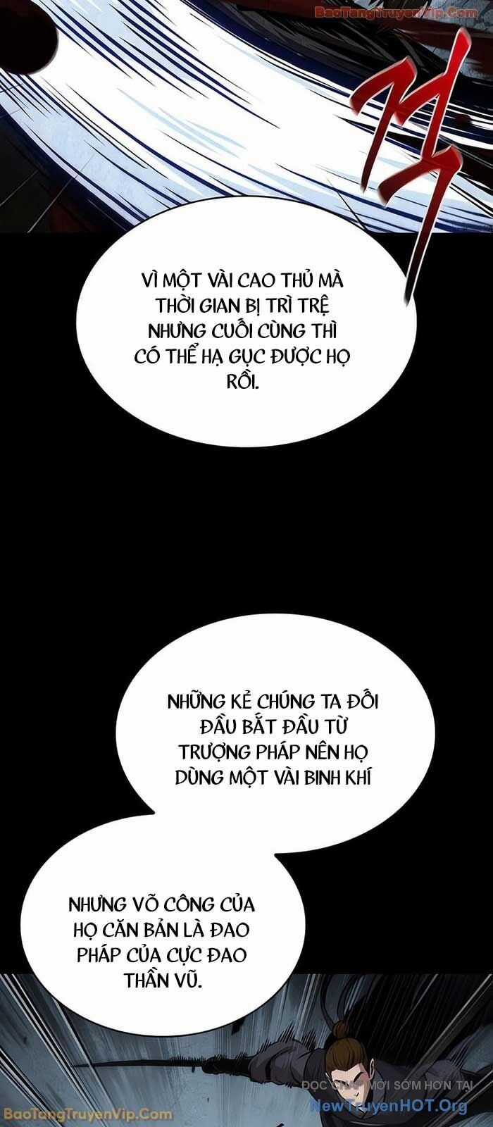 Ngã Lão Ma Thần - Chapter 279 - Trang 75
