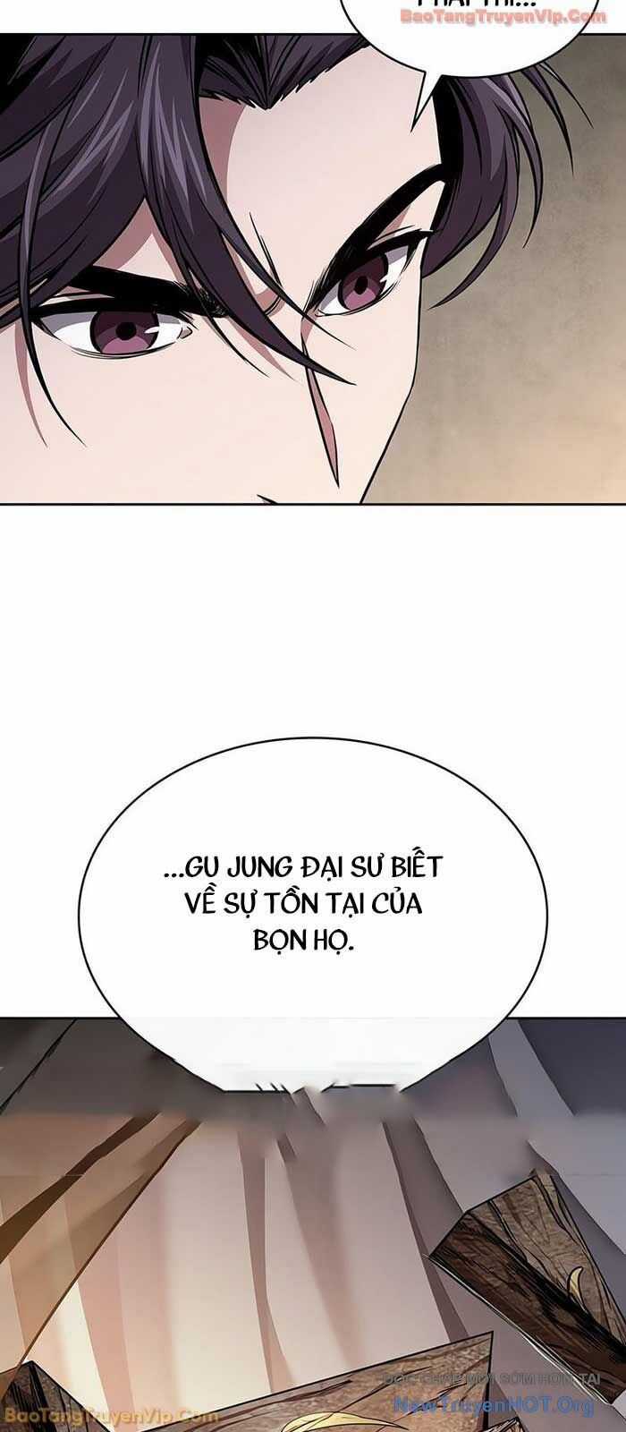 Ngã Lão Ma Thần - Chapter 279 - Trang 81