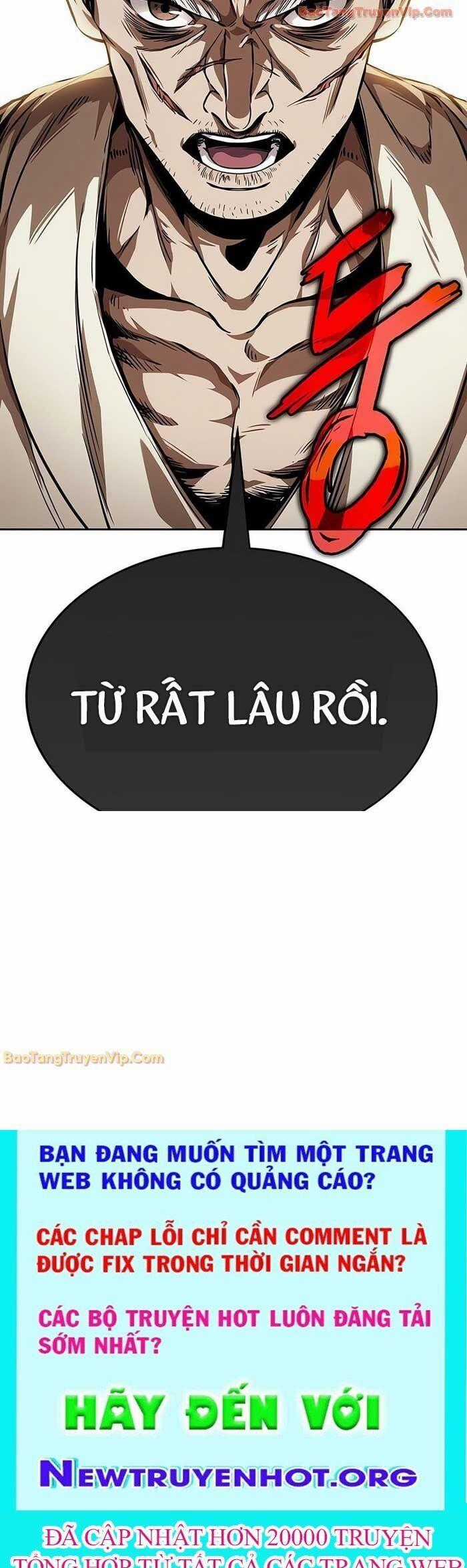 Ngã Lão Ma Thần - Chapter 279 - Trang 83