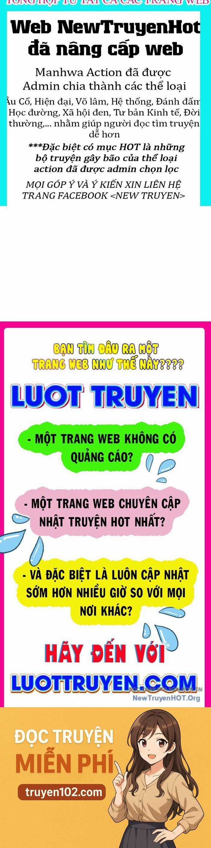 Ngã Lão Ma Thần - Chapter 279 - Trang 84