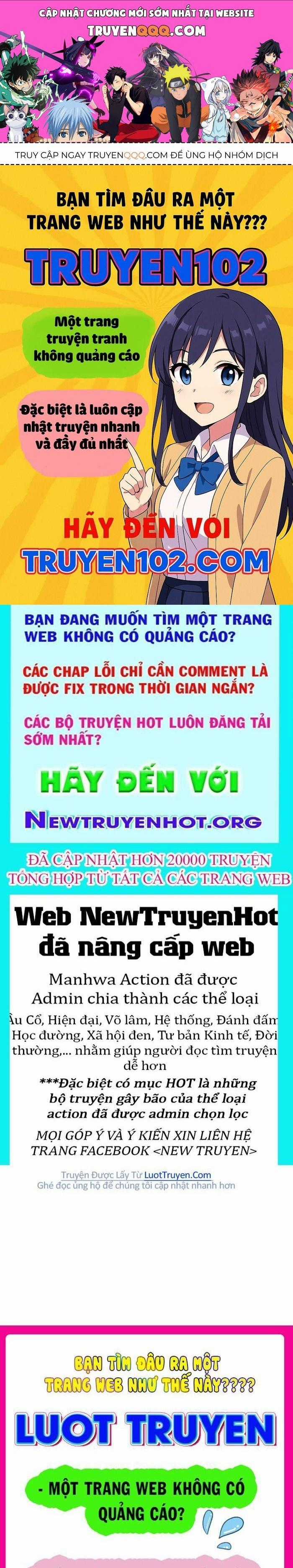 Ngã Lão Ma Thần - Chapter 280 - Trang 1