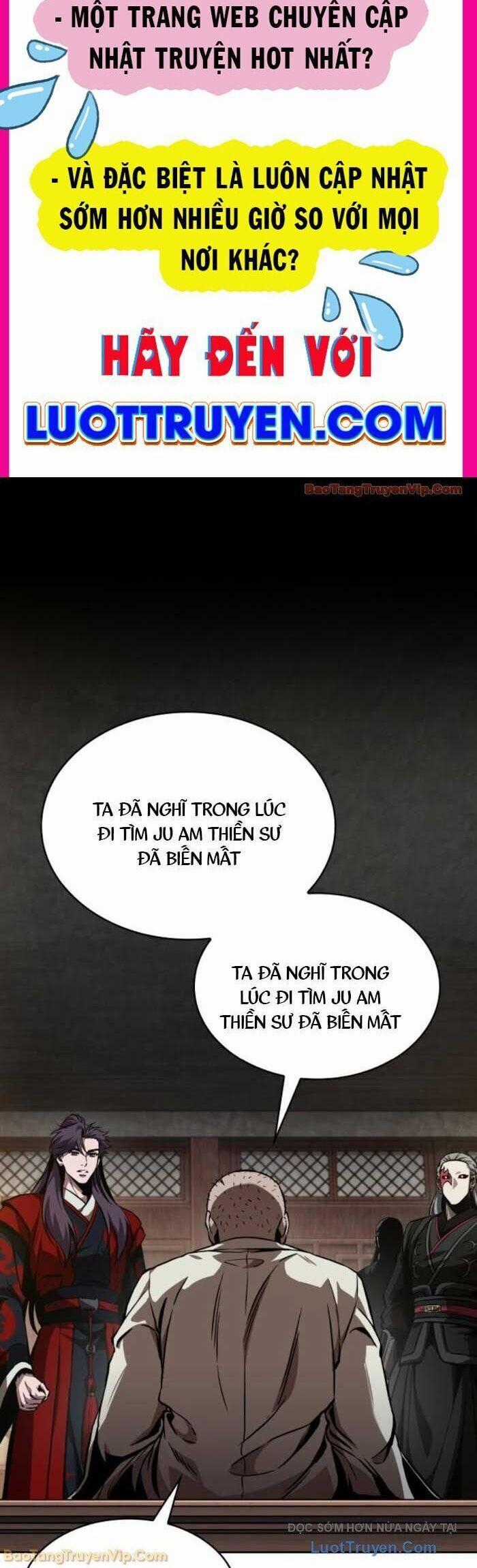 Ngã Lão Ma Thần - Chapter 280 - Trang 2