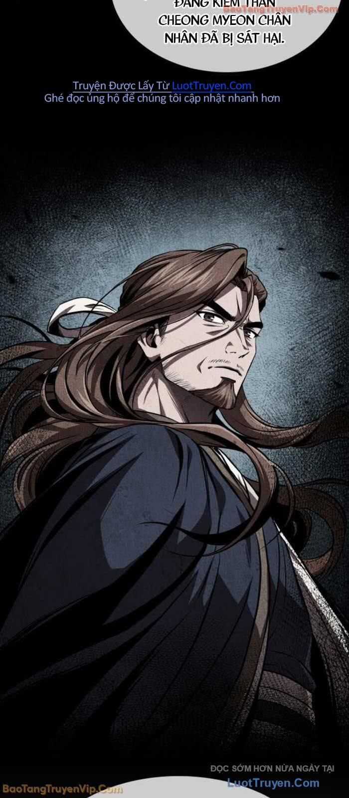 Ngã Lão Ma Thần - Chapter 280 - Trang 11