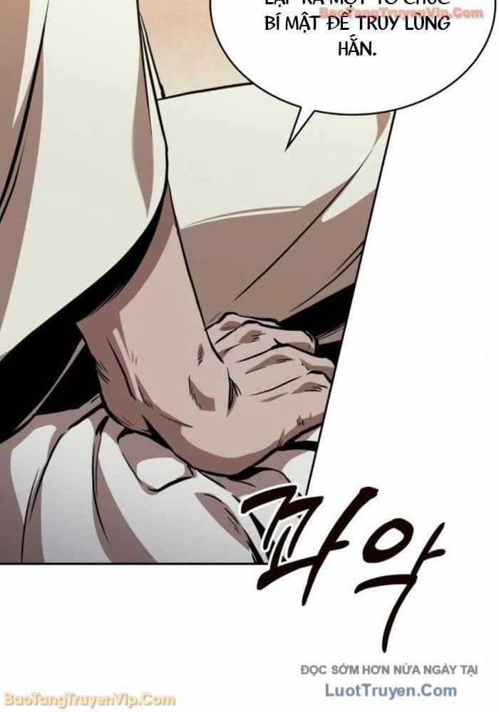 Ngã Lão Ma Thần - Chapter 280 - Trang 17