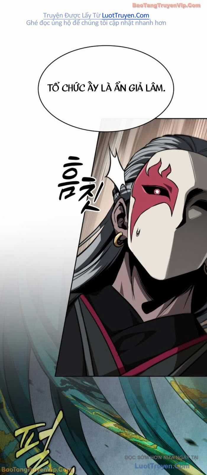 Ngã Lão Ma Thần - Chapter 280 - Trang 18