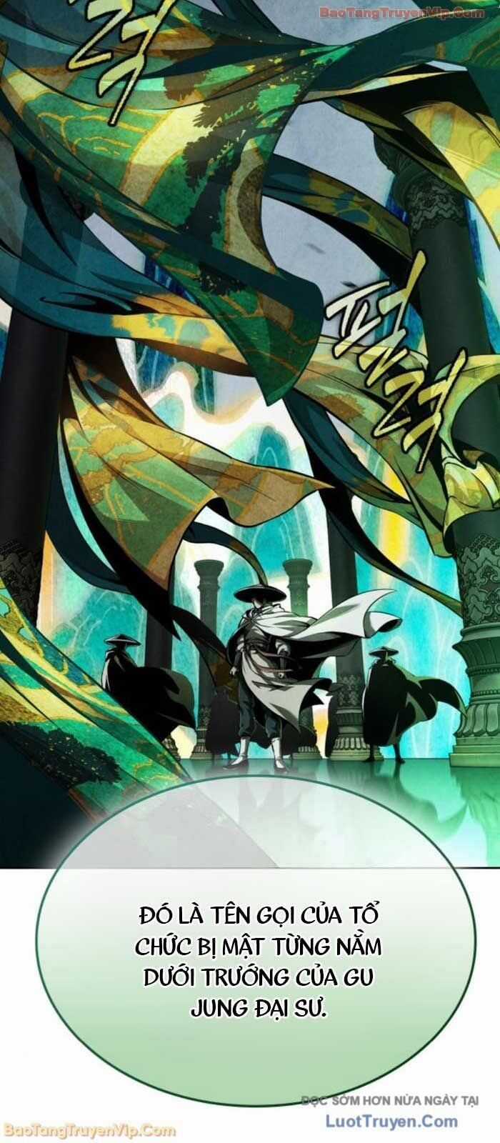 Ngã Lão Ma Thần - Chapter 280 - Trang 19