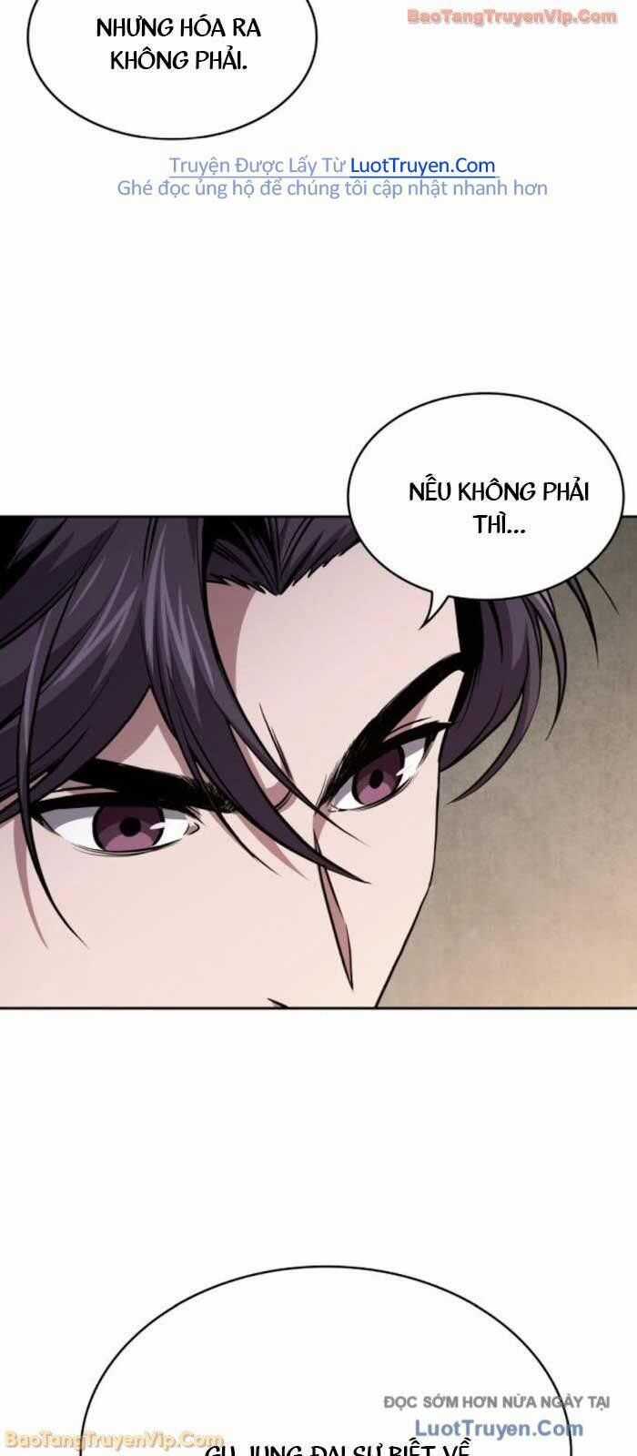Ngã Lão Ma Thần - Chapter 280 - Trang 3
