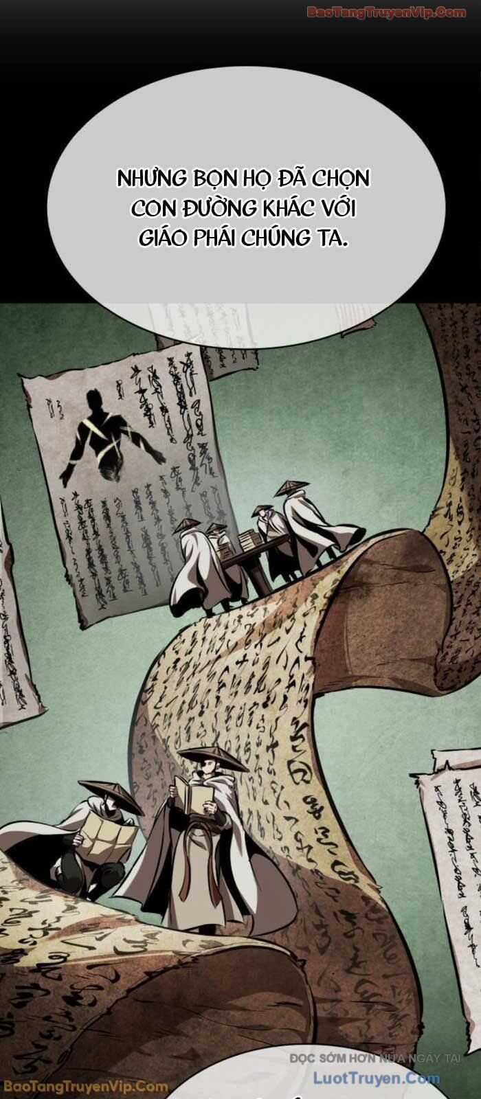 Ngã Lão Ma Thần - Chapter 280 - Trang 23