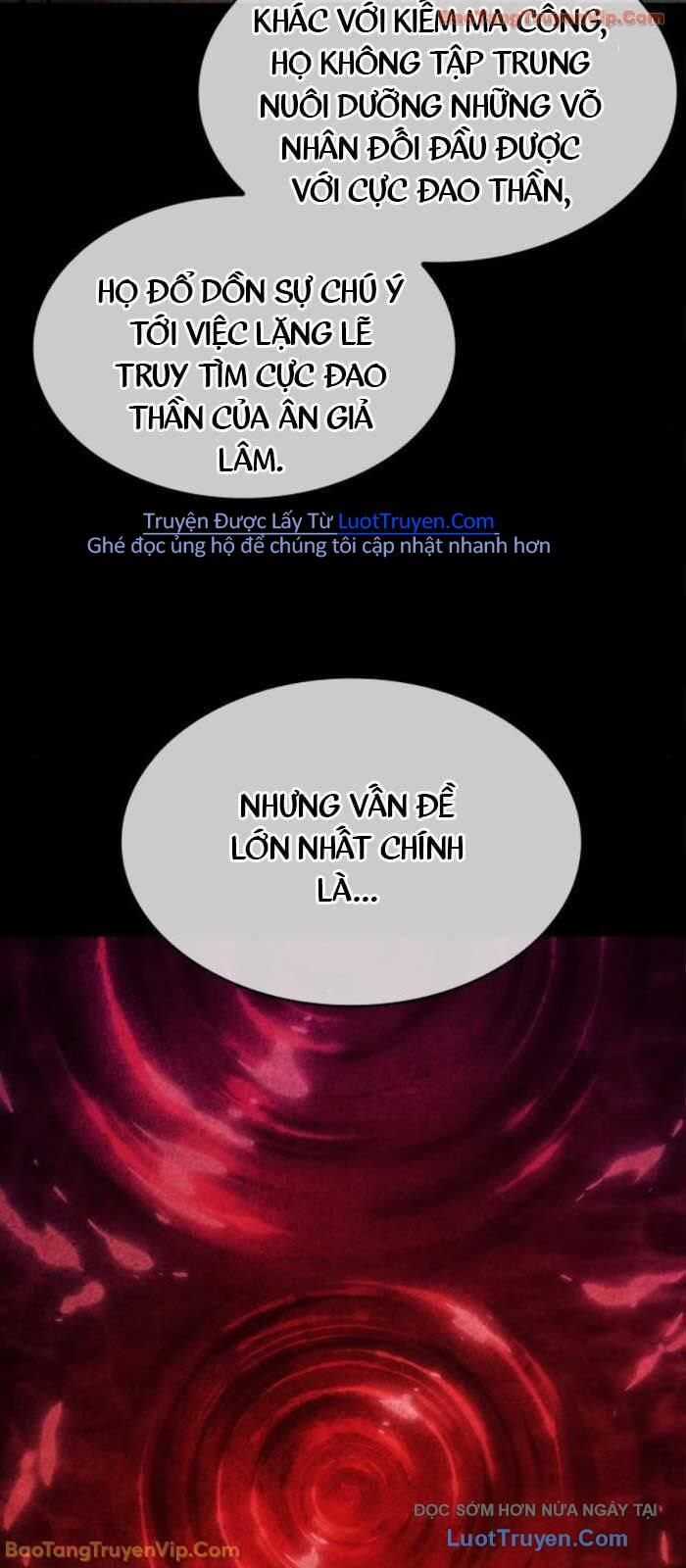 Ngã Lão Ma Thần - Chapter 280 - Trang 24