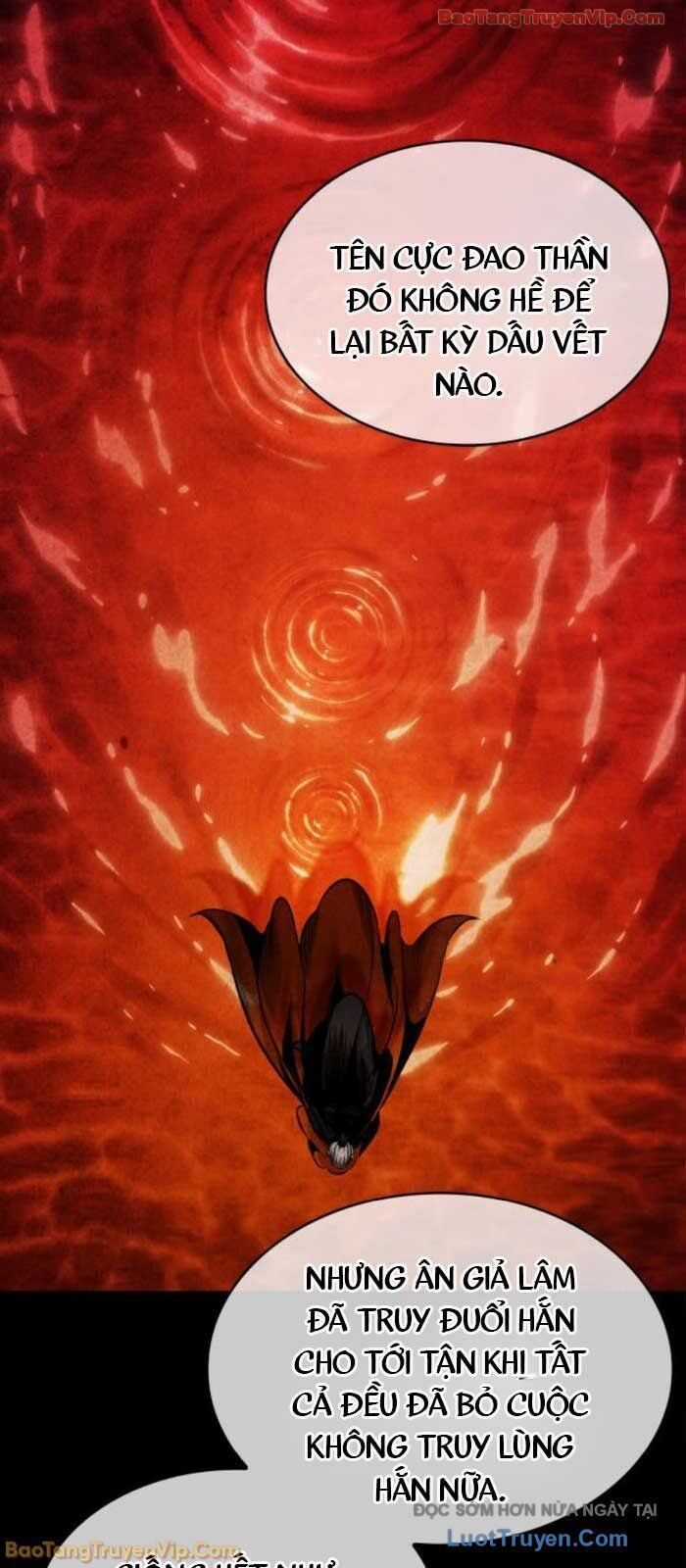 Ngã Lão Ma Thần - Chapter 280 - Trang 25