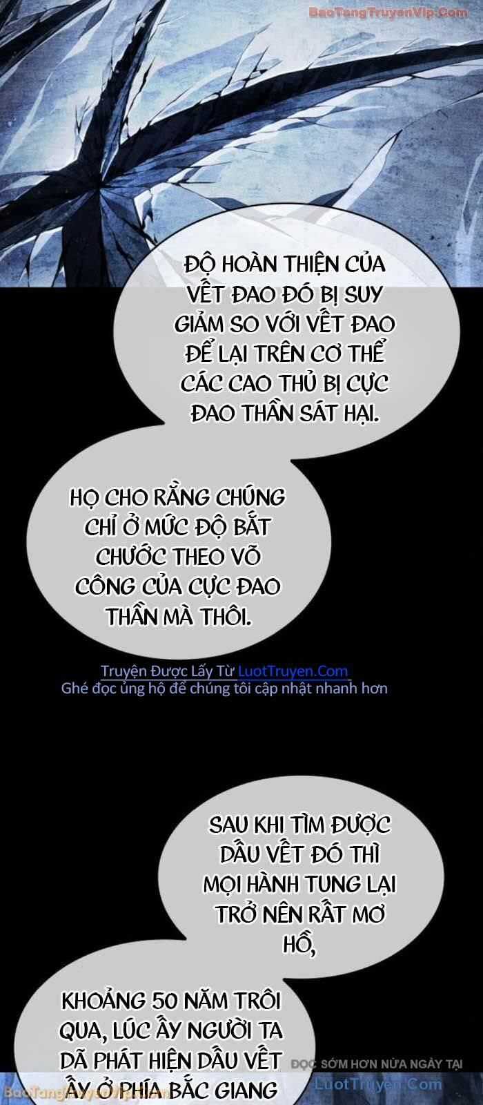 Ngã Lão Ma Thần - Chapter 280 - Trang 28