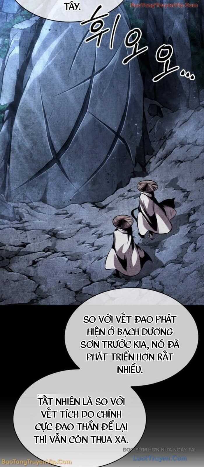 Ngã Lão Ma Thần - Chapter 280 - Trang 29