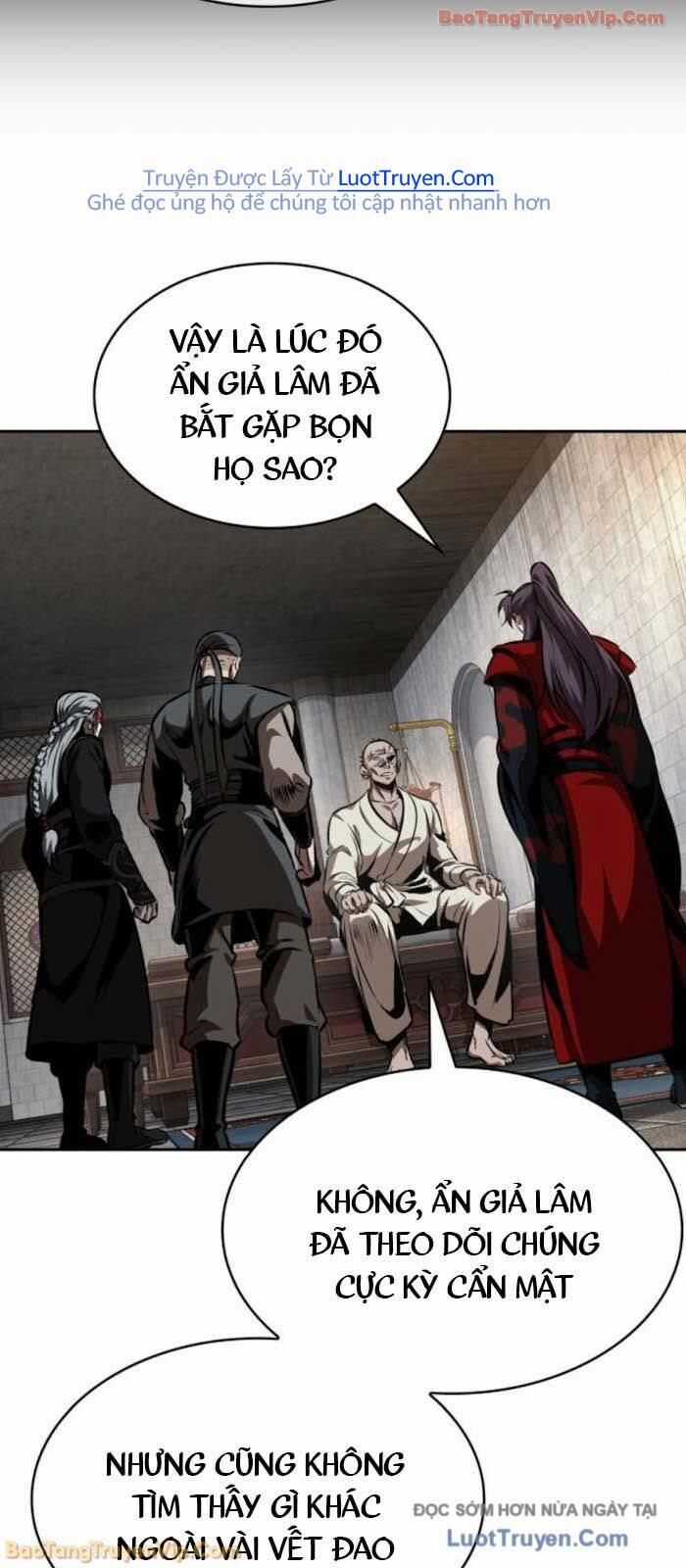 Ngã Lão Ma Thần - Chapter 280 - Trang 30