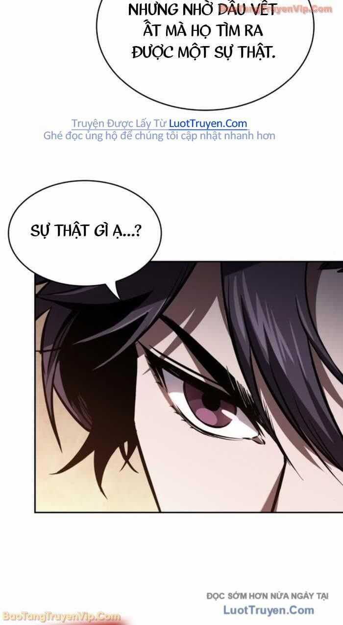 Ngã Lão Ma Thần - Chapter 280 - Trang 32