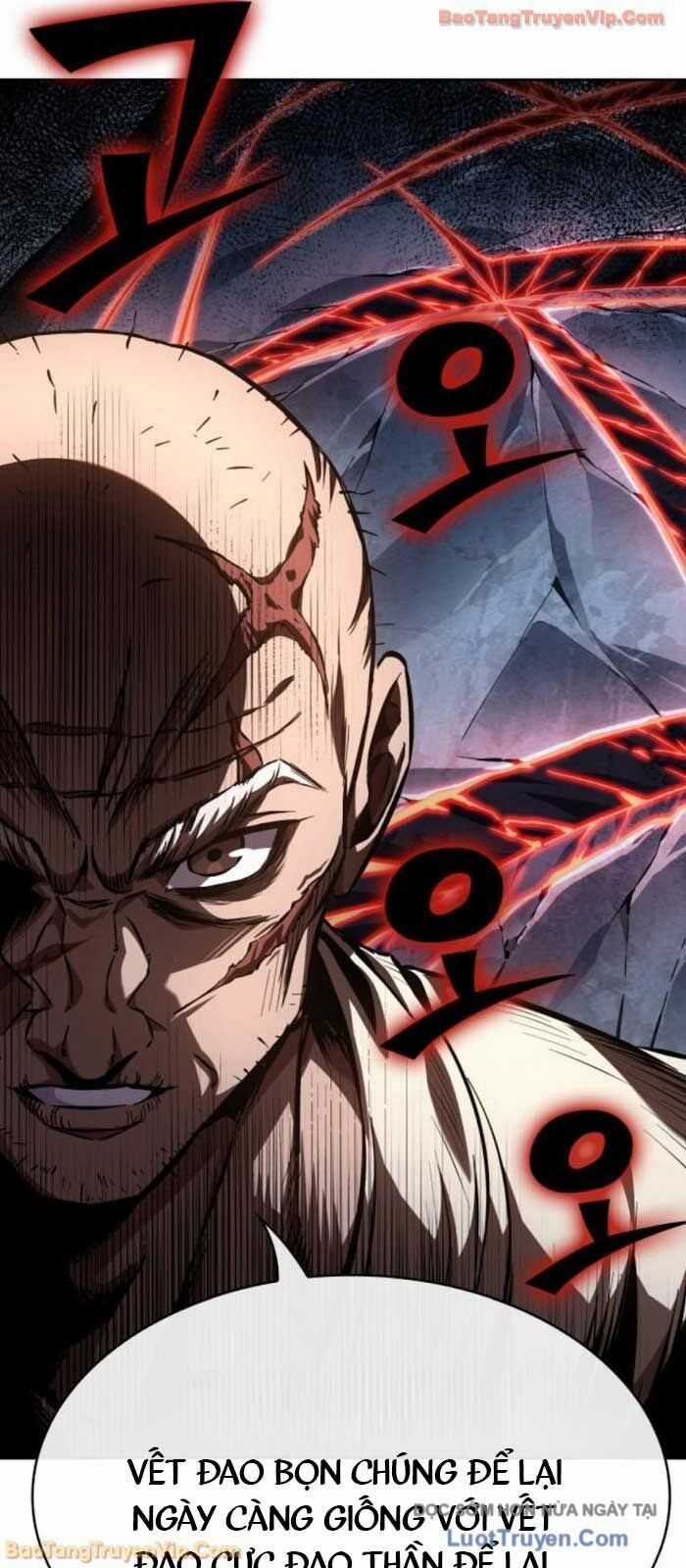 Ngã Lão Ma Thần - Chapter 280 - Trang 33