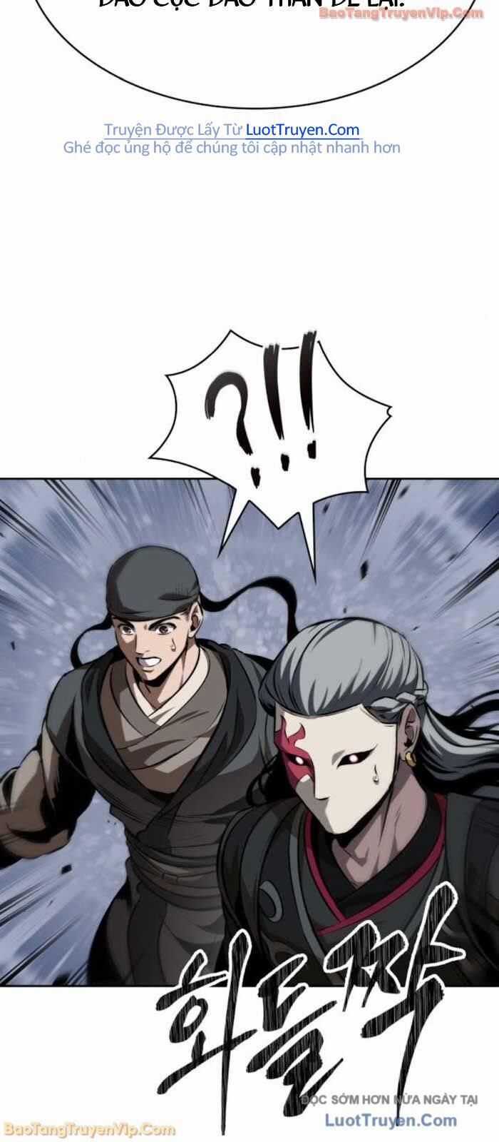 Ngã Lão Ma Thần - Chapter 280 - Trang 34